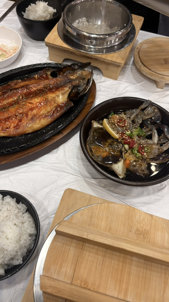 게장맛집 대표 사진