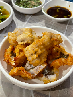 황가네하모 대표 사진