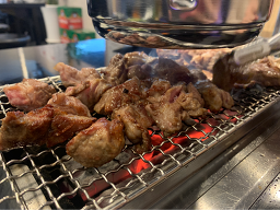 상하이탄 사진 7