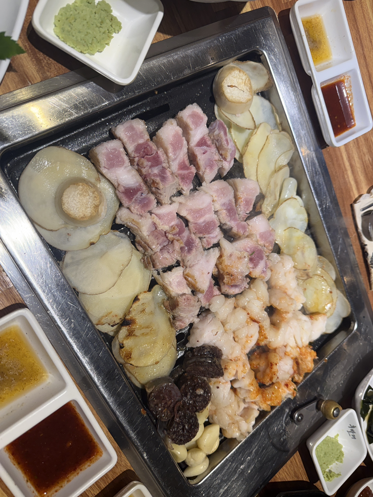 후발대 사진 5