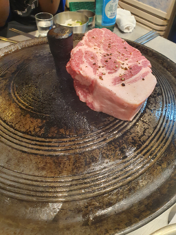 목구멍 대연점 사진 6