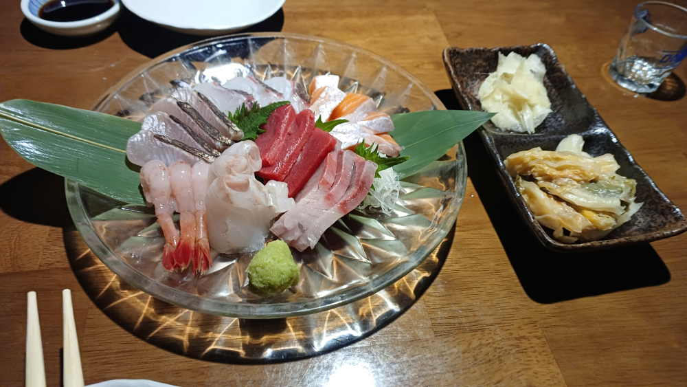 일일시호주 사진 2