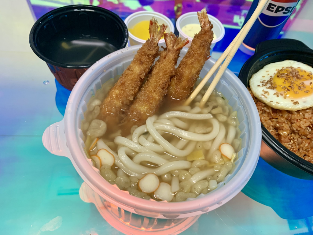 볶볶 부산본점 대표 사진