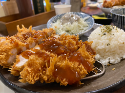 백소정 서면점 사진 7