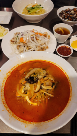 좋아중식당 사진 4
