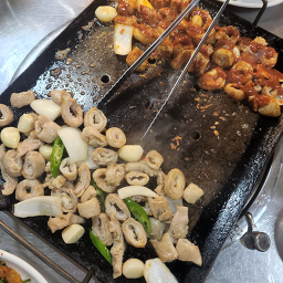 문현곱창 사진 2