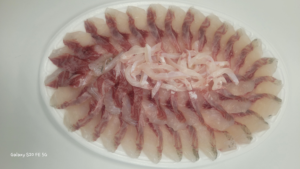 부산홍씨상회 사진 7