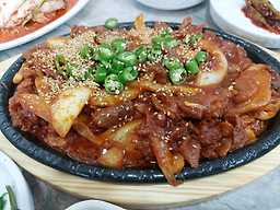 장가네 대표 사진
