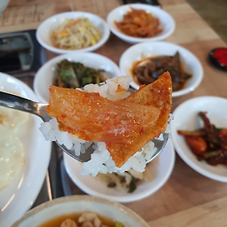 종남이네 사진 7