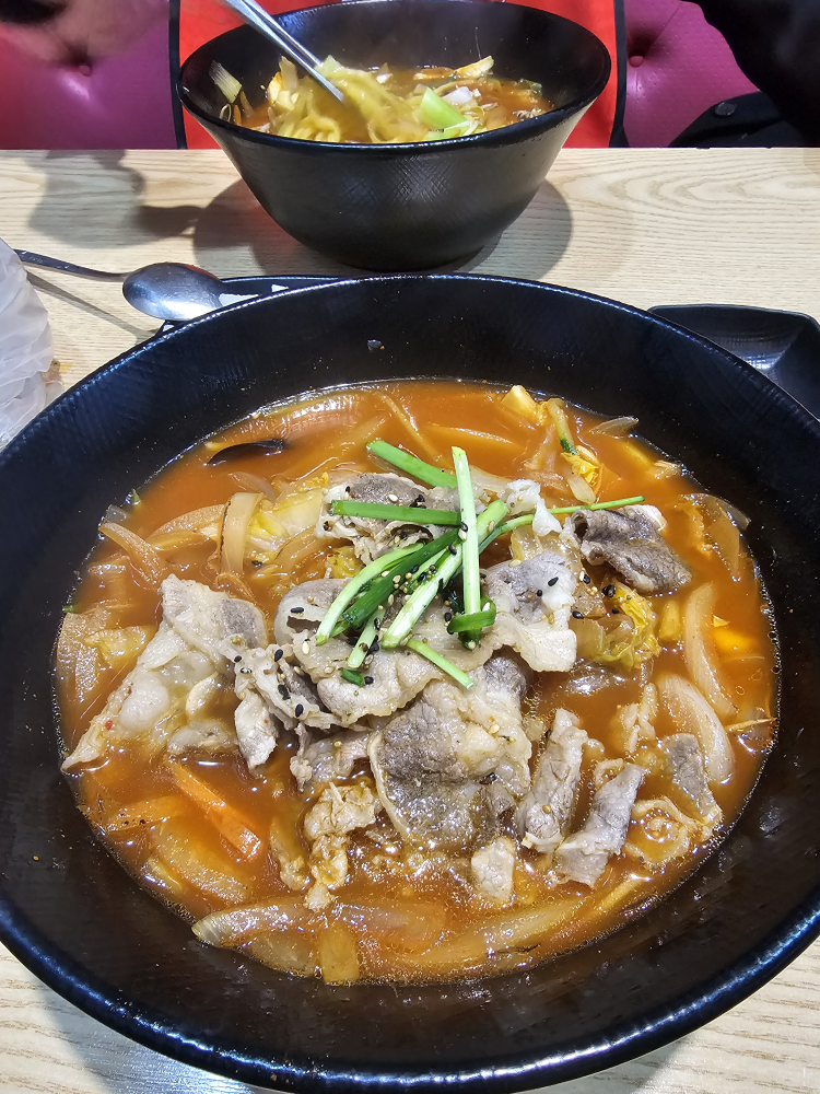아주짬뽕 대표 사진