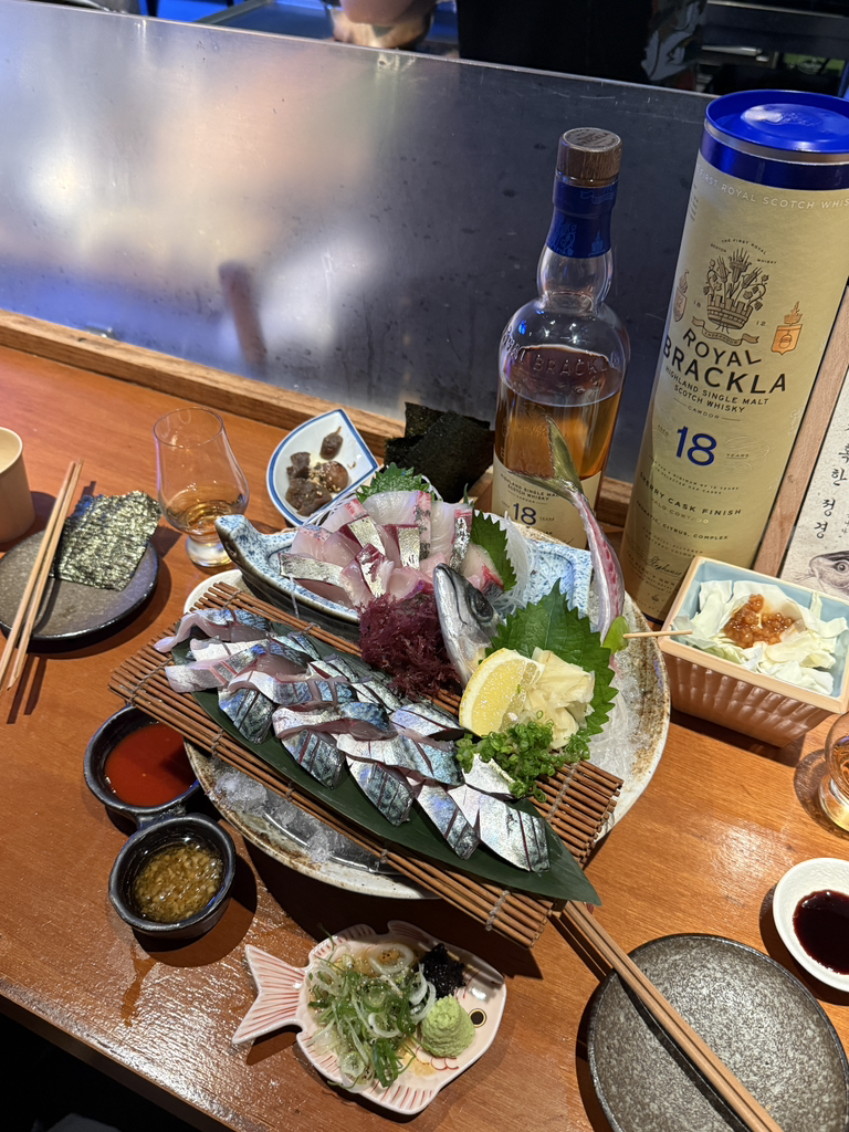 그린파치 광안점 사진 4