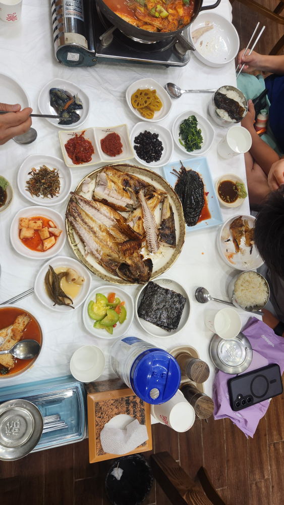 할매집 사진 4
