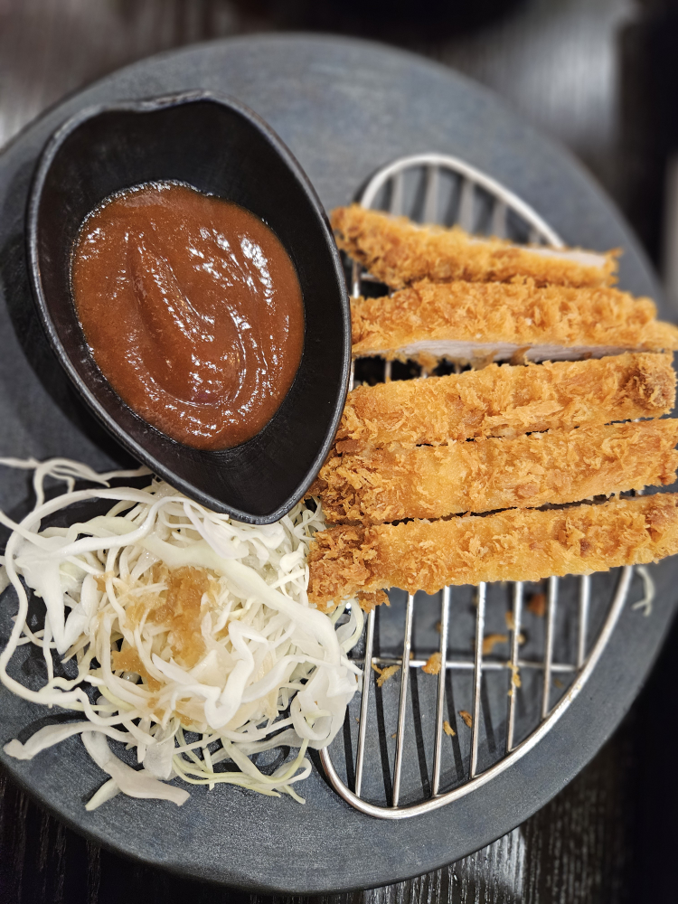 삼동소바 부산기장점 대표 사진