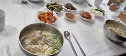 왕식당 대표 사진
