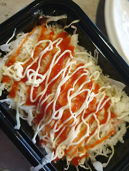 BBQ 안산중앙점 사진 5