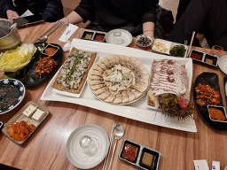 수연이네 사진 3