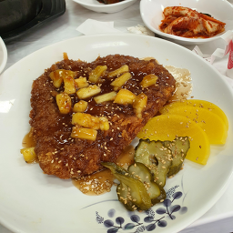 일품 사진 8