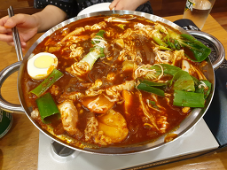차림 사진 3