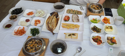 솔바람텃골 사진 8