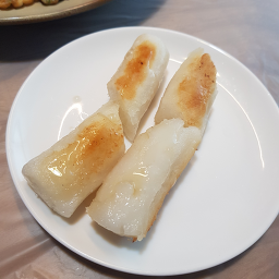 베네베네식당 사진 5
