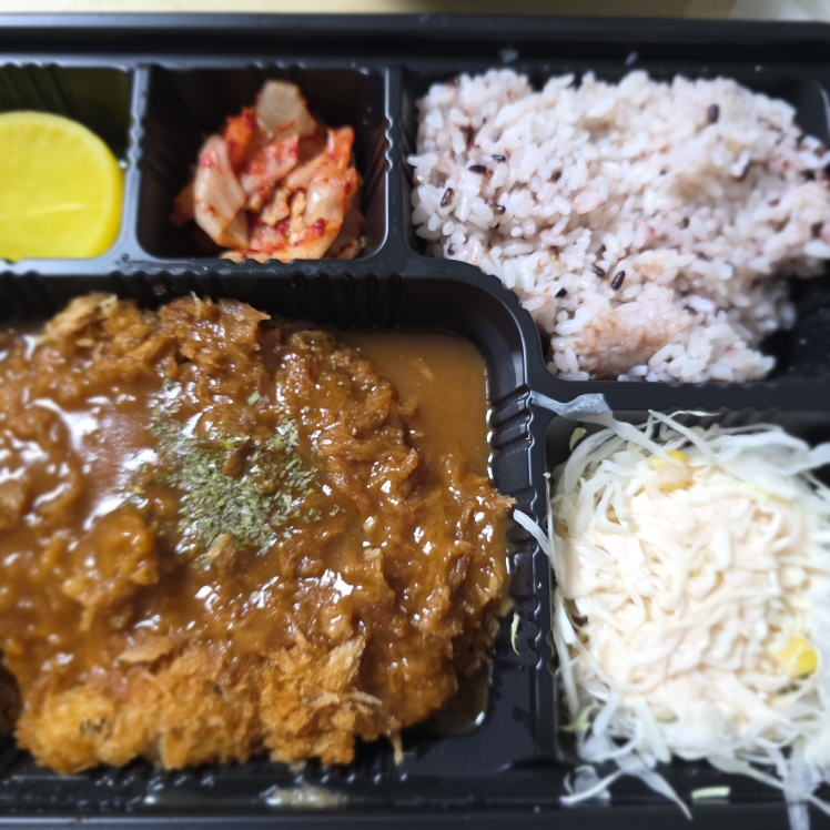 돈돈카츠 안락점 대표 사진