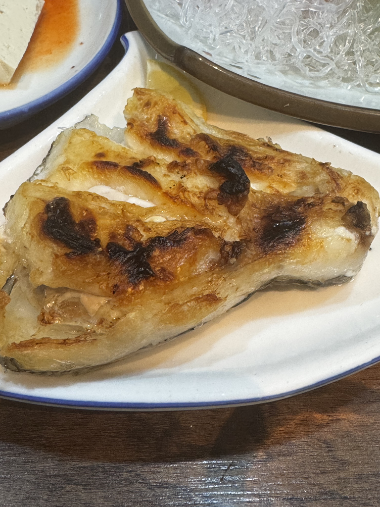 부산복집 대표 사진
