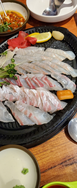 만원수산 연신내점 사진 2