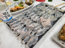 산해횟집 사진 7