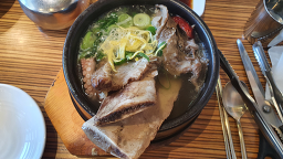 더맛 대표 사진