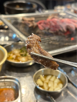소장각 화명직영점 대표 사진
