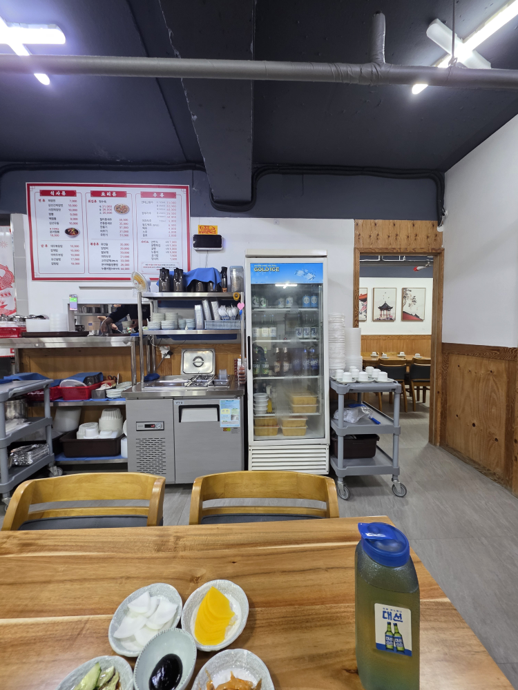 차이홍 대표 사진