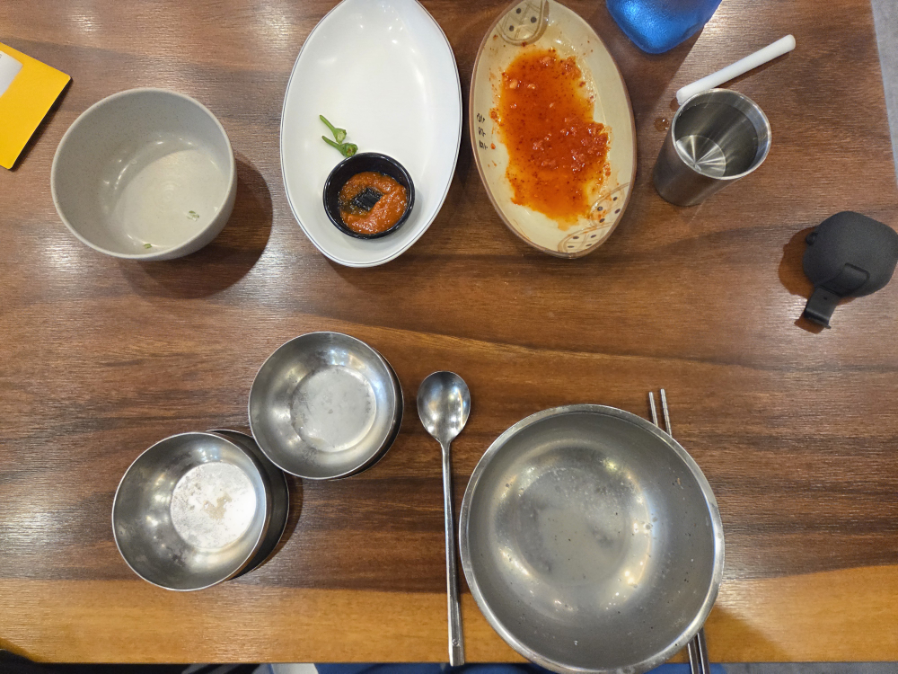 푸주옥 사진 2