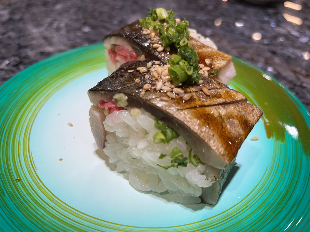 김씨마구로 영도점 사진 2