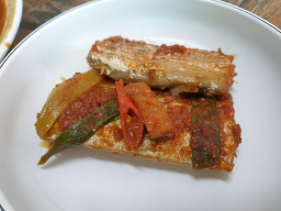 옥향식당 사진 2