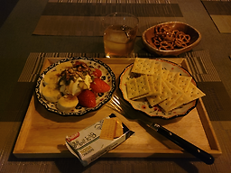 톰스캐빈 사진 4
