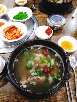 순봉가 사진 8
