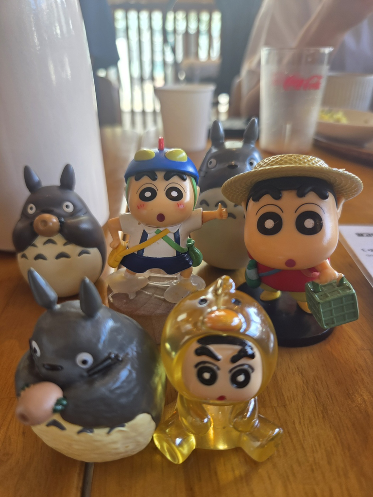 코코리식당 대표 사진