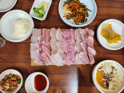 선어마을 사진 6