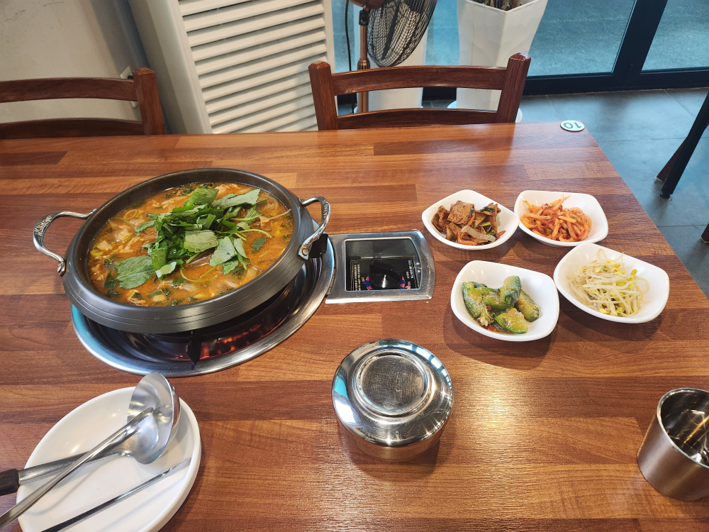 해미우시장 분점 대표 사진