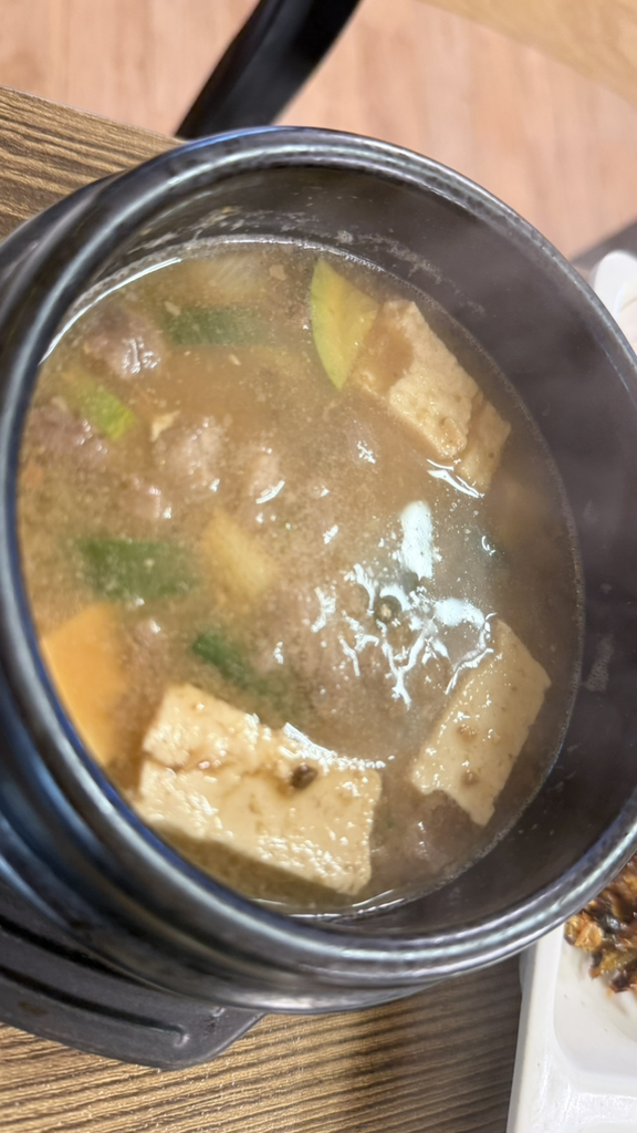 산성숯불갈비 사진 2