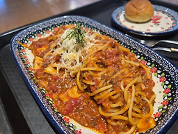도형민식당 명지스타필드점 대표 사진