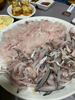 풍년횟집 사진 4