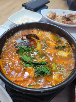 흑산도횟집 사진 5