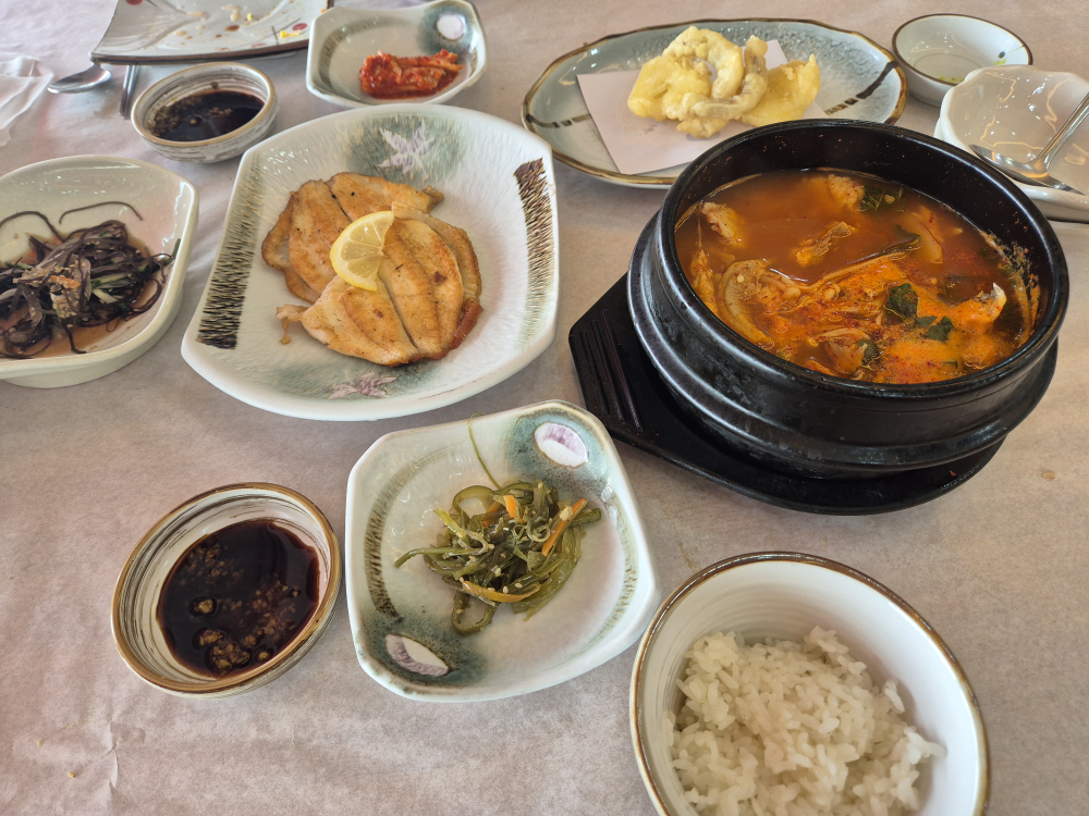 해운마루 사진 2