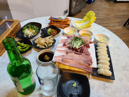 우리포차 본점 사진 7