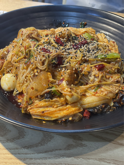 훠밍당마라탕 사진 4