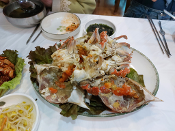 미락 대표 사진