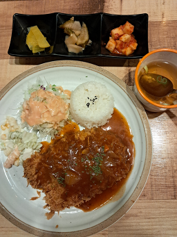 만옥당 대표 사진