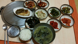 합천가게 사진 5
