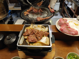양지바름 대표 사진
